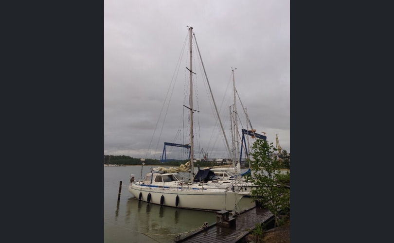 Muu merkki 400-kuva-8